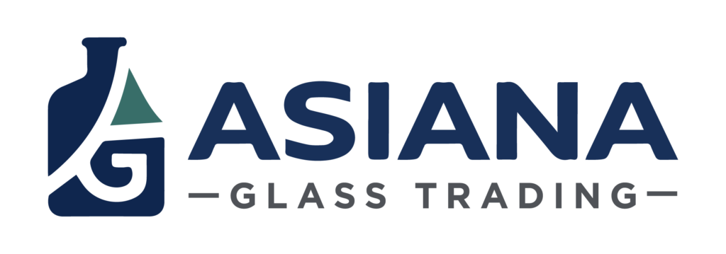 distributor indonesia import botol kaca